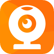 ac18plus最新版v1.6.3