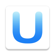 维汉翻译官下载2022v5.0.2