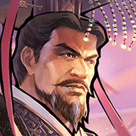 君王成长计划下载手机版v1.2.07