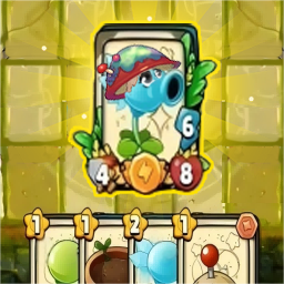 植物僵尸防御战游戏v2.0.3