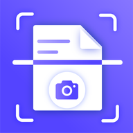 全能王手机扫描仪appv3.8.2