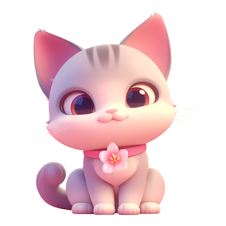 花喵记账appv1.1.4.7