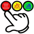 文盲老人手机桌面appv1.0.4