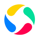 应用宝下载手机版v9.0.4