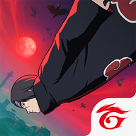 火影吃鸡游戏(自由开火：我要活下去国际服安装器)v1.114.1