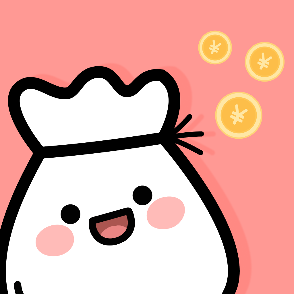 甜心记账app最新版v1.1.1