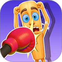 人偶竞技场游戏v1.0.0