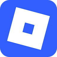 罗布乐思国际版2025最新版(Roblox安装器)v2.685.797