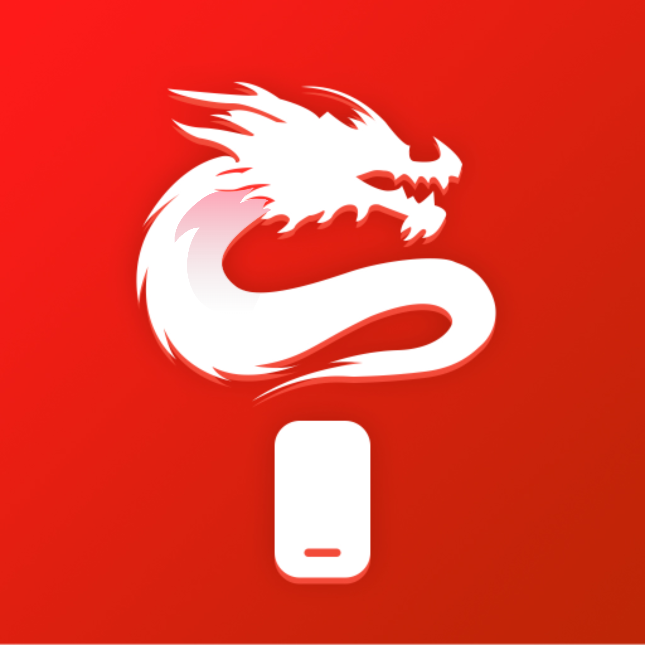 神龙云手机正版下载官方最新版v2.0.0.0