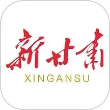 新甘肃appv7.3.4