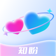 知盼交友平台下载v1.0.18