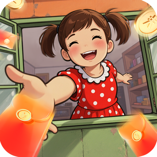 生财小菜园赚钱游戏v1.0.0