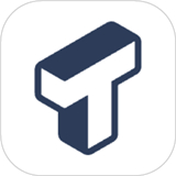 简背单词app(炭炭背单词)v5.7.0