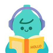 青葫芦读书app下载最新版本v5.0.6