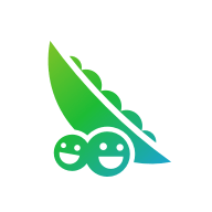 豌豆荚下载官方下载v8.3.8.0