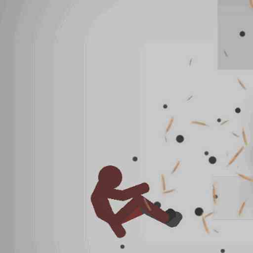 火柴人毁灭游戏v3.0