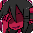 契约恶魔序列(Contract Demon)v2.2.8