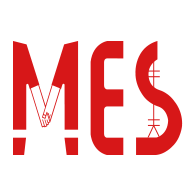 元工国际软件下载appv22.11.22