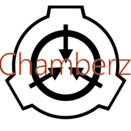 秘密实验室手游(Chamberz)v5.2