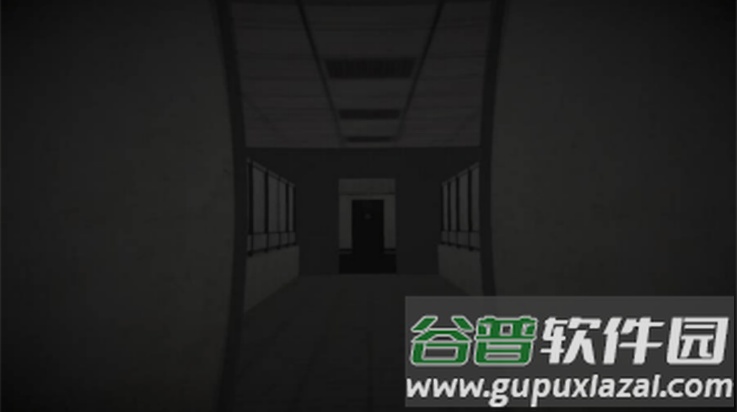 秘密实验室手游(Chamberz)截图1