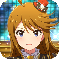 偶像大师百万现场手游(偶像大师：百万现场！剧场时光 （日服）安装器)v7.0.200