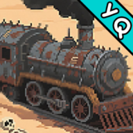 无限列车游戏v1.0