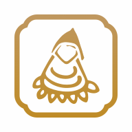 成事不二堂appv1.0.6.0