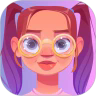 眼镜试戴appv2.1.7