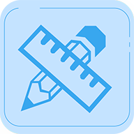尺子量角器app下载v1.3.0