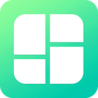 图片编辑拼图APP下载(照片拼接P图编辑)v4.1.8