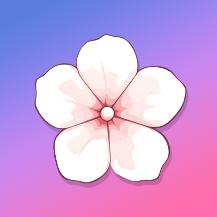 sakura AI软件下载v1.1.10
