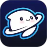 哆咪星球appv6.0.7
