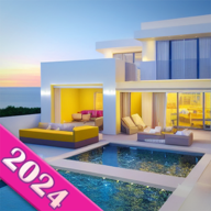 旅行装饰游v6.0.0