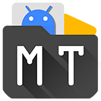 mt管理器安装v2.19.0