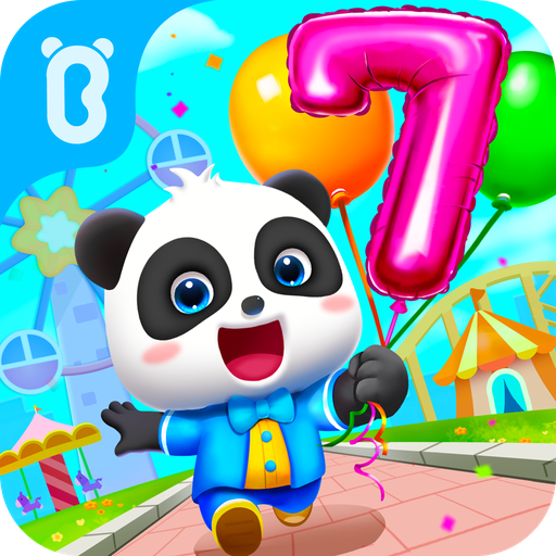 奇妙科普馆下载安装v9.86.67.00