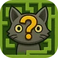 薛定谔迷宫游戏v1.0