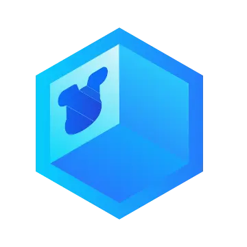智小白3D软件v1.4.0