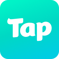taptaptap下载官方正版v2.84.9