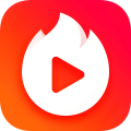 火猫视频最新版(火猫影视)v4.2.0