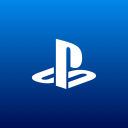 PlayStation港服最新版(PS App)v25.8.0