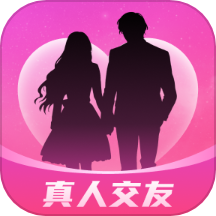 桃源appv6.3.23