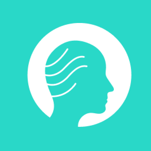 倍尔心理平台下载v2.8.1