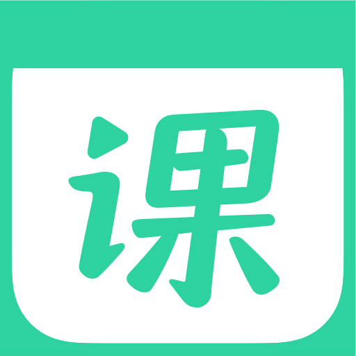 作业帮直播课app-官方(一课)v10.9.0