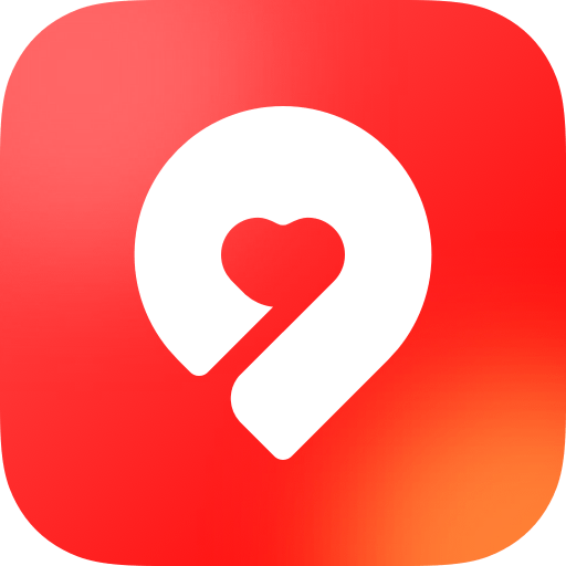 恋恋交友软件官方下载v4.6.4