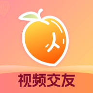 甜杏app官方下载安装最新版v8.3.228
