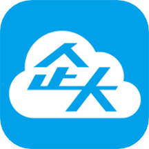 企大云学习平台v5.4.16