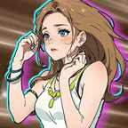 飞驰的人生3游戏v1.0