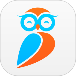 owlfiles app(猫头鹰文件)v13.4.1