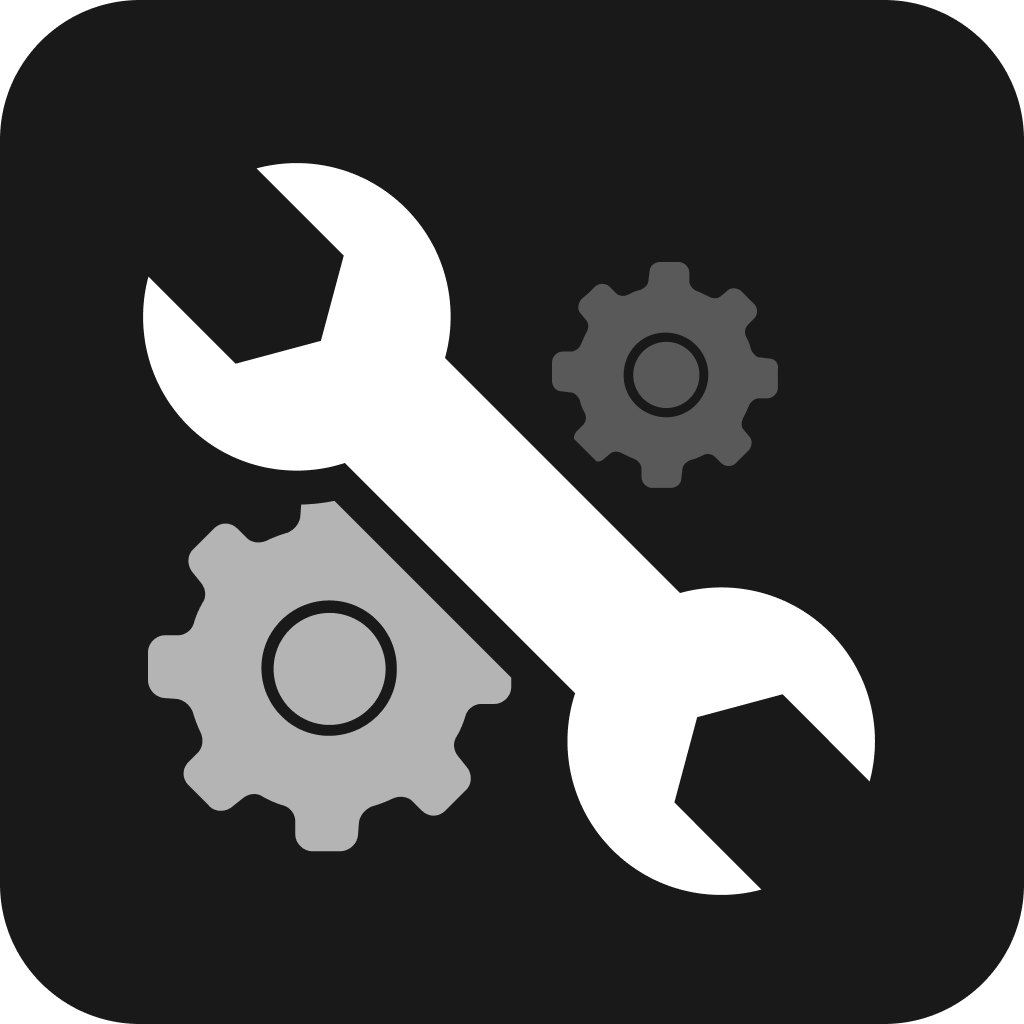 和平精英画质修改器120帧官方正版(pubgtool画质助手)v1.0.8.5