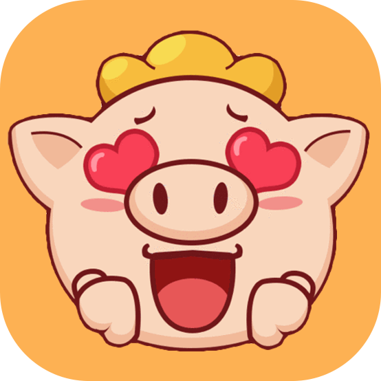 八戒影视app下载原版v2.0.0